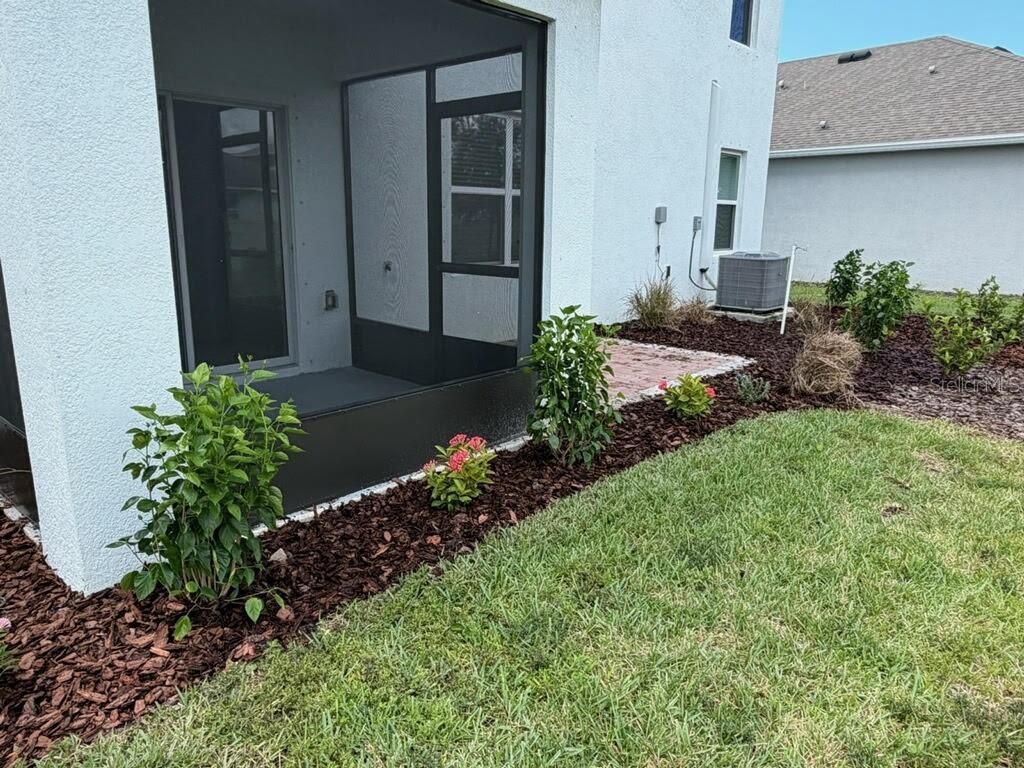 12760 Lateral Root Drive, Sarasota, FL 34238 Photo