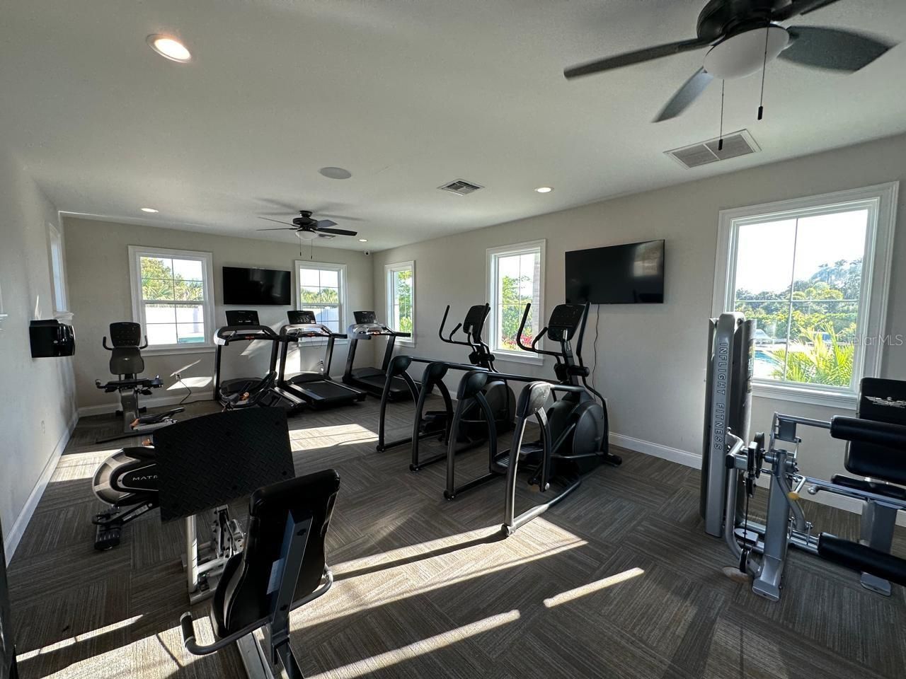 12760 Lateral Root Drive, Sarasota, FL 34238 Photo