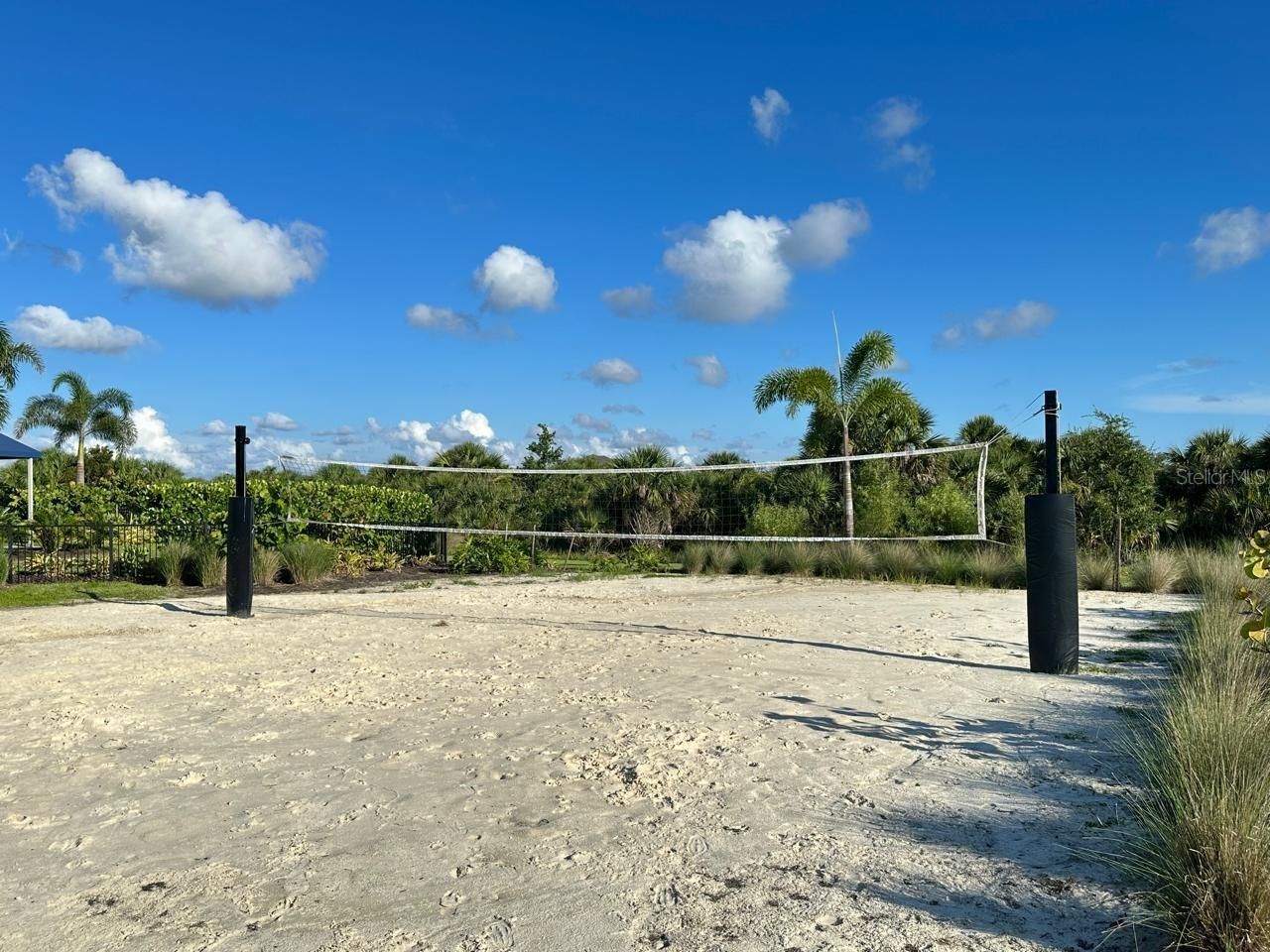 12760 Lateral Root Drive, Sarasota, FL 34238 Photo