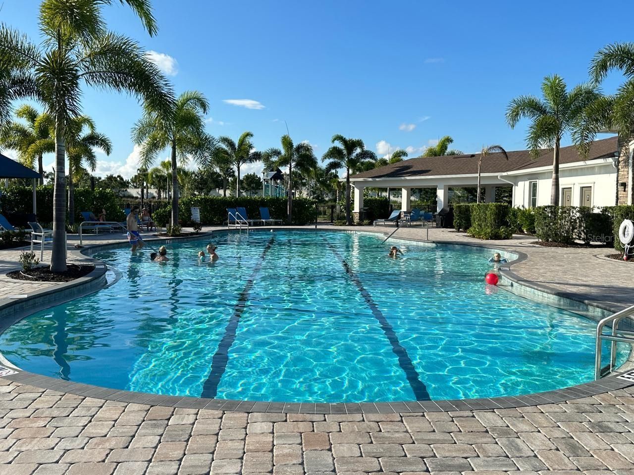 12760 Lateral Root Drive, Sarasota, FL 34238 Photo