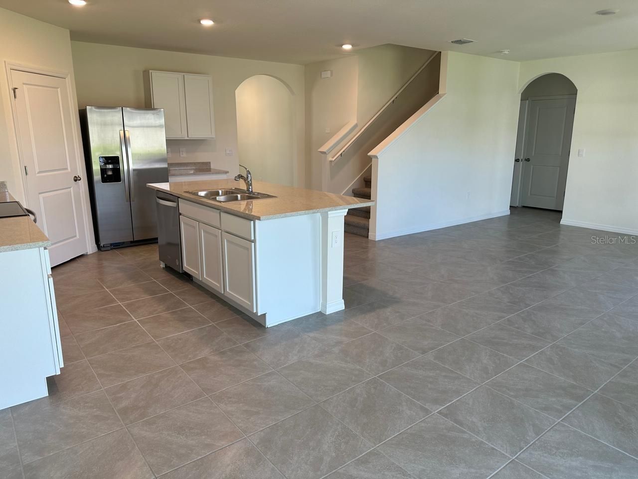 12760 Lateral Root Drive, Sarasota, FL 34238 Photo