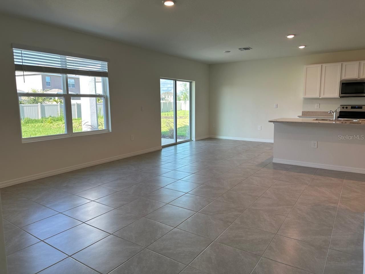 12760 Lateral Root Drive, Sarasota, FL 34238 Photo
