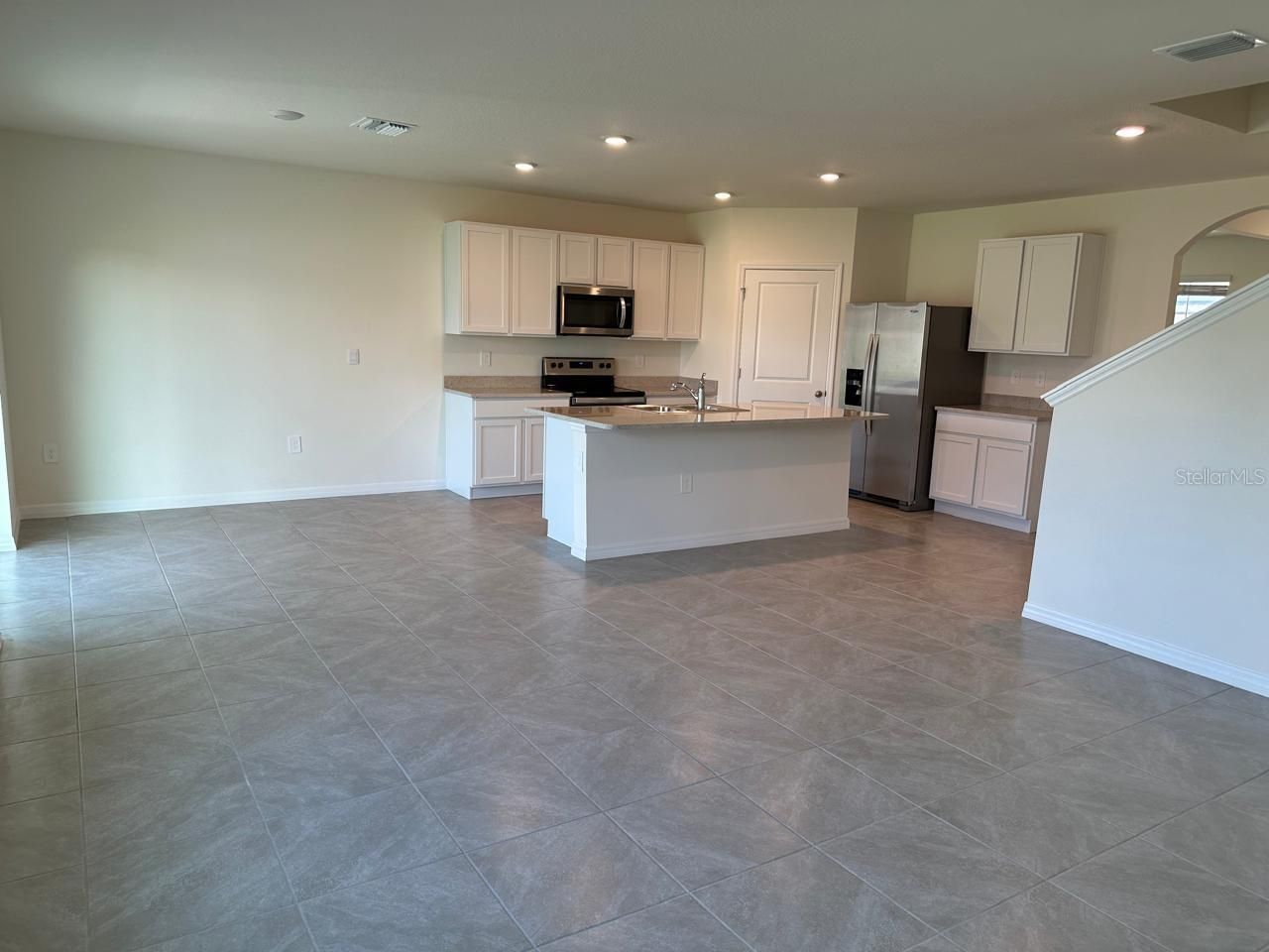12760 Lateral Root Drive, Sarasota, FL 34238 Photo