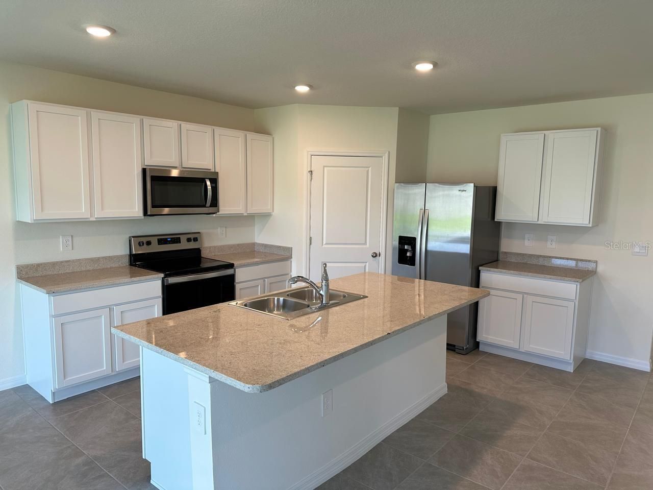 12760 Lateral Root Drive, Sarasota, FL 34238 Photo