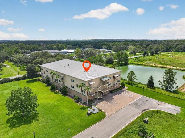 7980 SOUTHERN PINES DRIVE , BROOKSVILLE, FL 34601