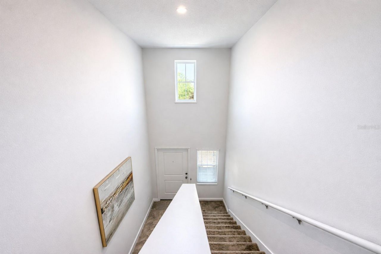 1824 Foreman Rd , Eagle Lake, FL 33839 Photo