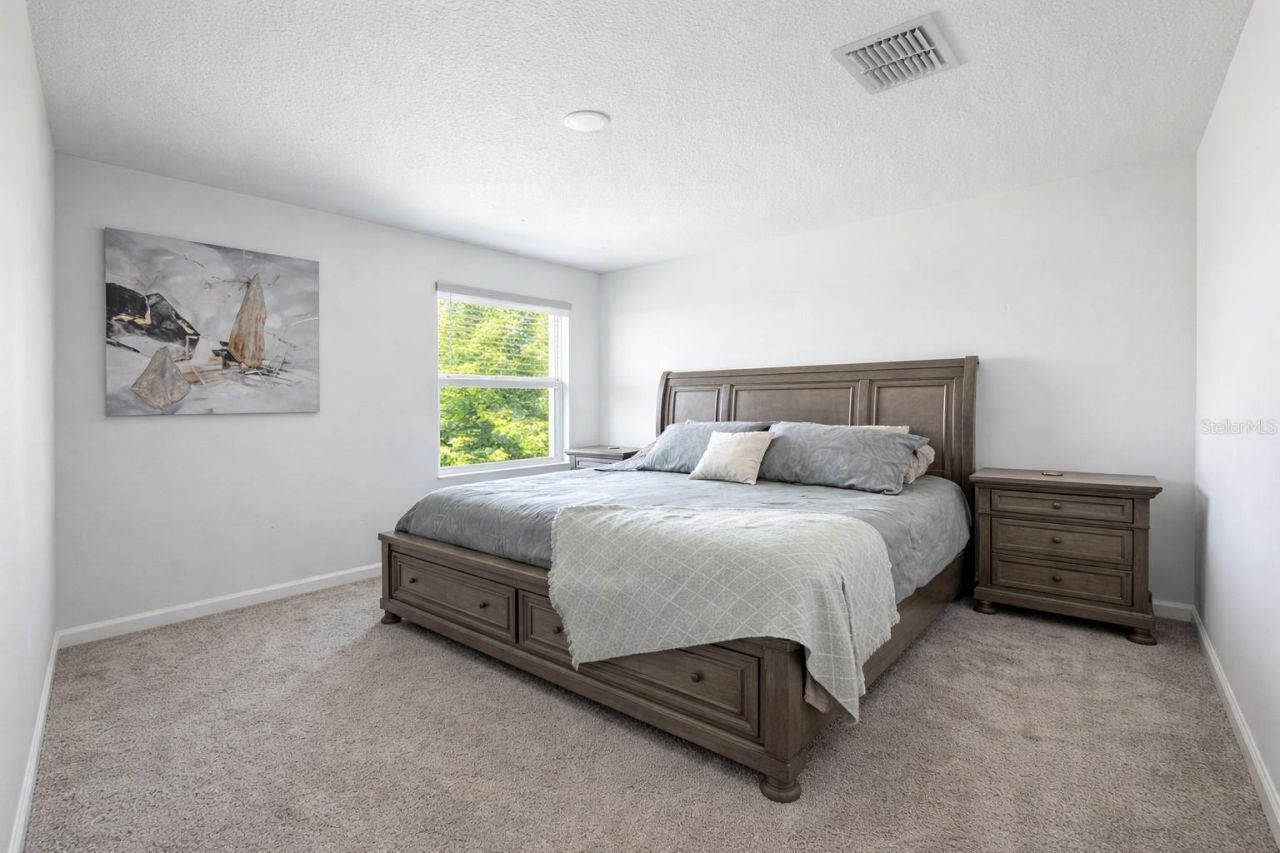 1824 Foreman Rd , Eagle Lake, FL 33839 Photo