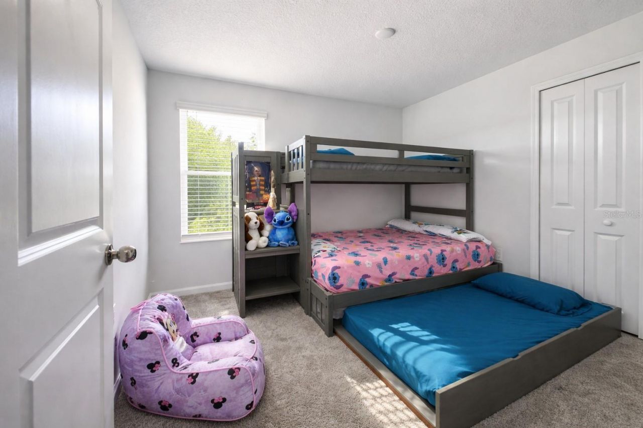 1824 Foreman Rd , Eagle Lake, FL 33839 Photo
