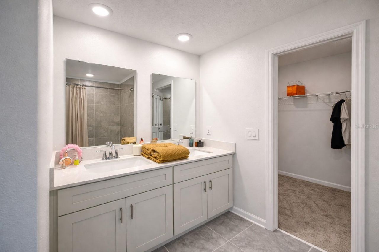 1824 Foreman Rd , Eagle Lake, FL 33839 Photo
