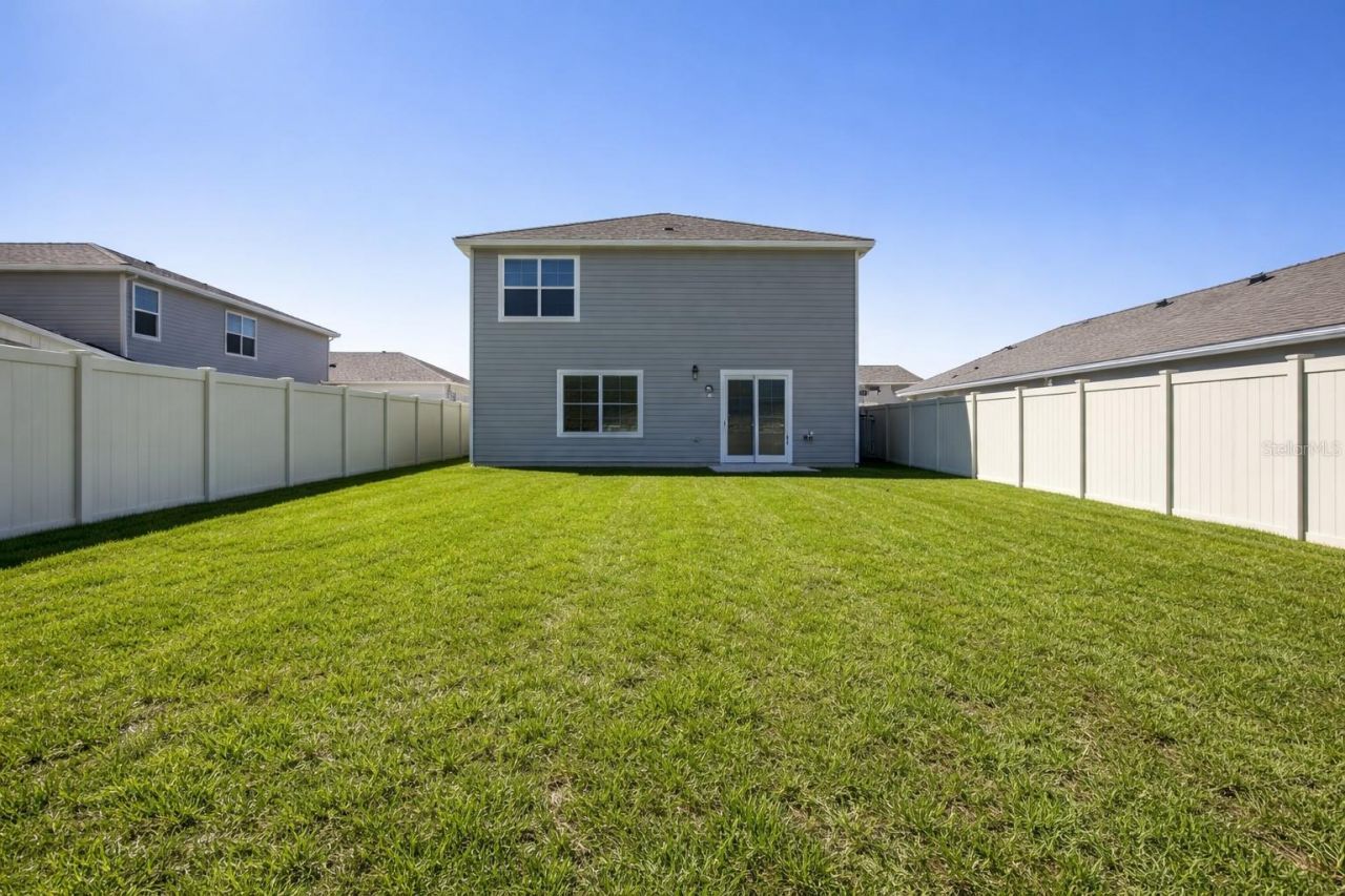 1824 Foreman Rd , Eagle Lake, FL 33839 Photo