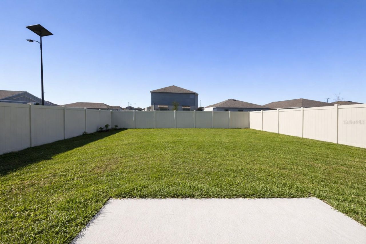 1824 Foreman Rd , Eagle Lake, FL 33839 Photo