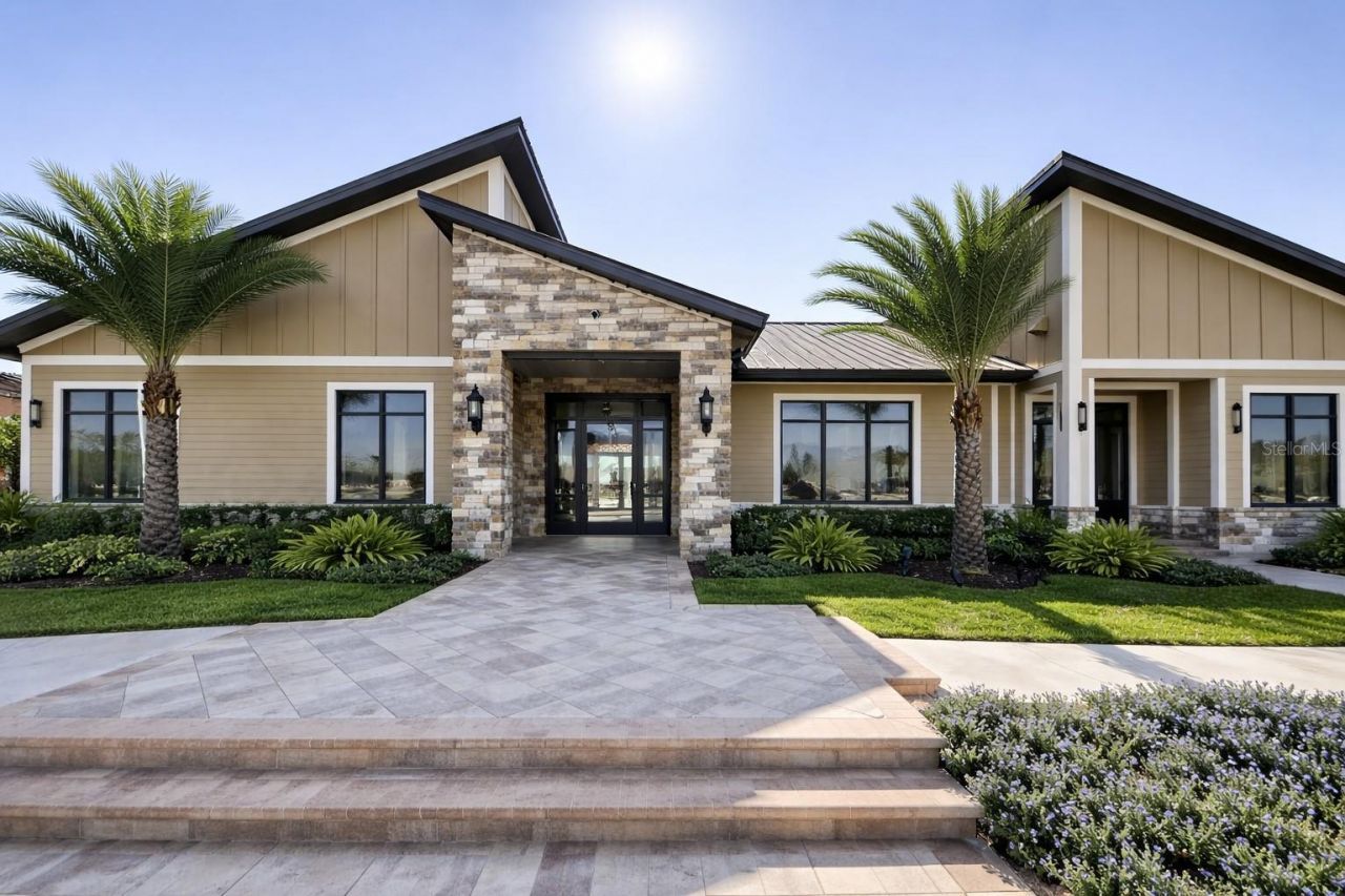 1824 Foreman Rd , Eagle Lake, FL 33839 Photo