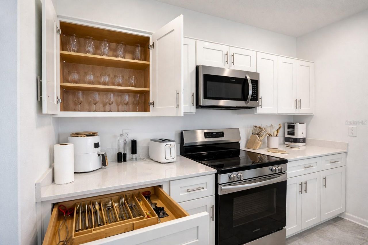 1824 Foreman Rd , Eagle Lake, FL 33839 Photo
