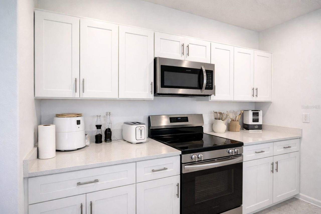 1824 Foreman Rd , Eagle Lake, FL 33839 Photo