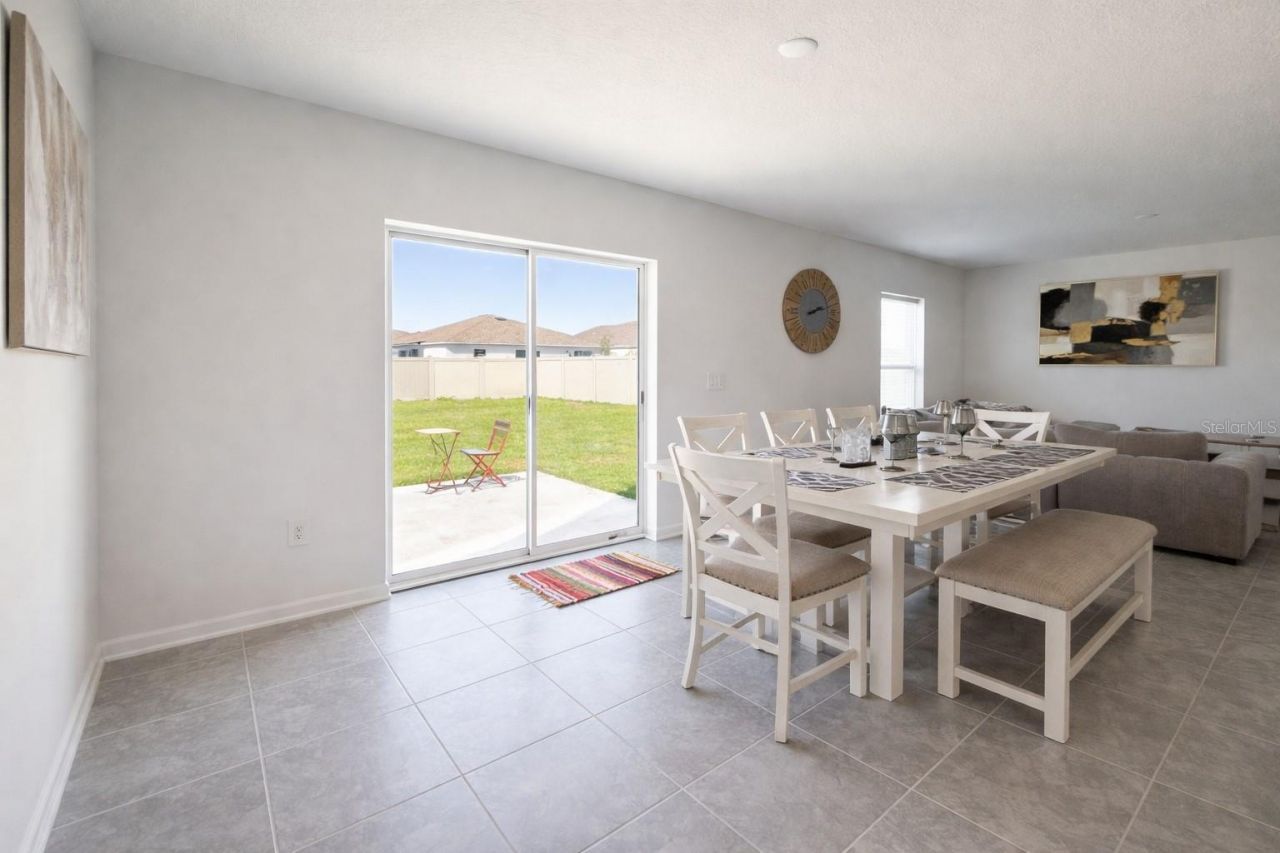 1824 Foreman Rd , Eagle Lake, FL 33839 Photo