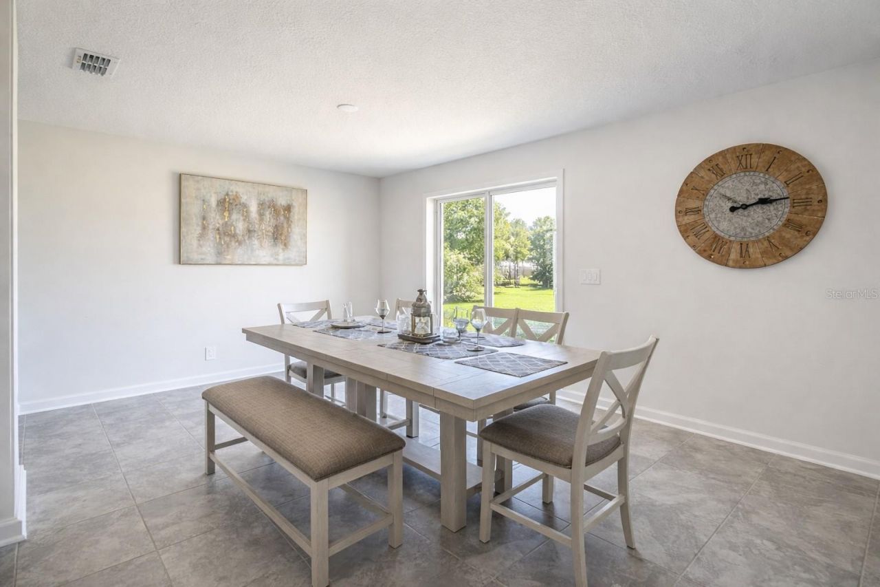 1824 Foreman Rd , Eagle Lake, FL 33839 Photo