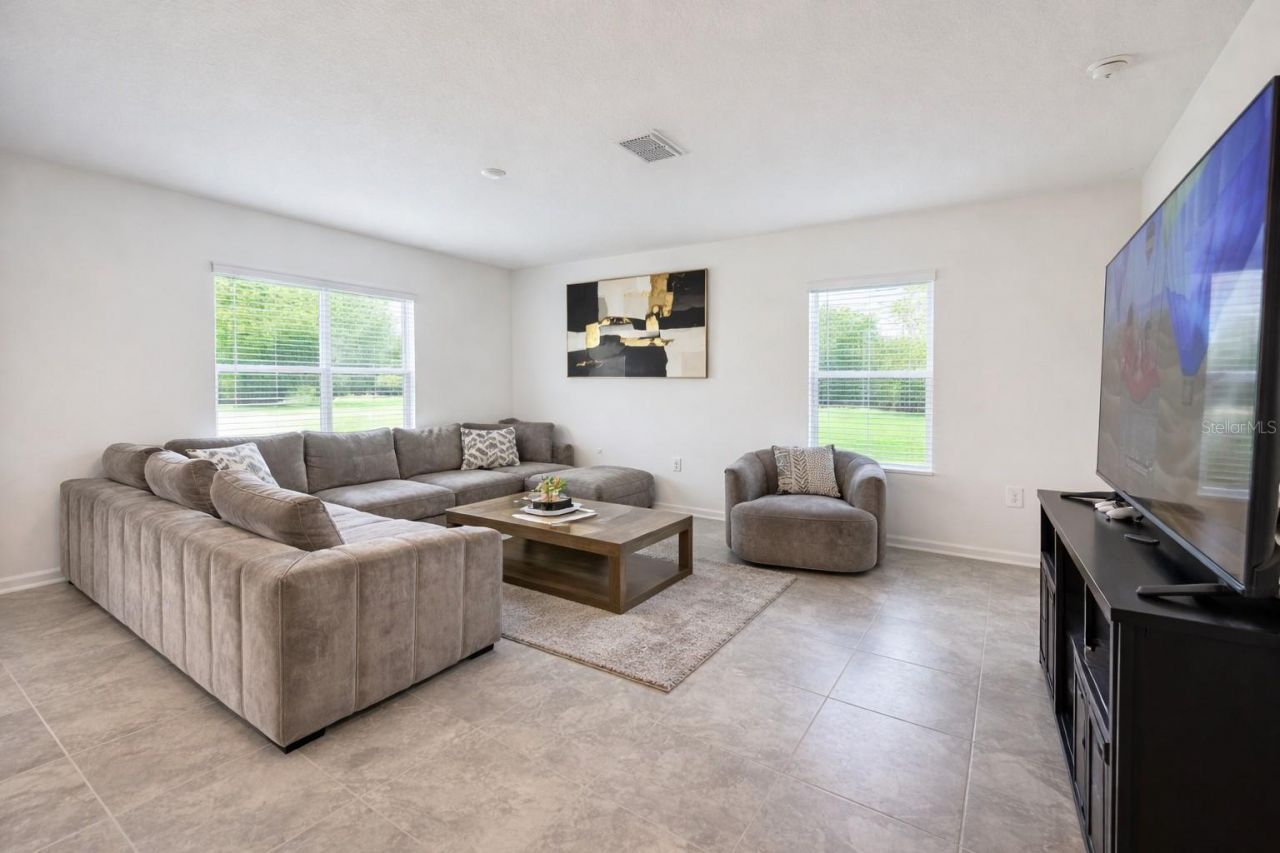 1824 Foreman Rd , Eagle Lake, FL 33839 Photo
