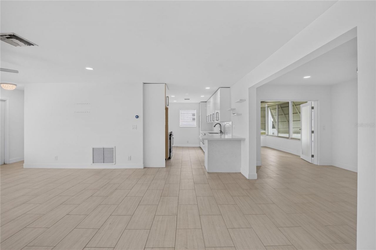 719 SW 18th Street , Boynton Beach, FL 33426 Photo