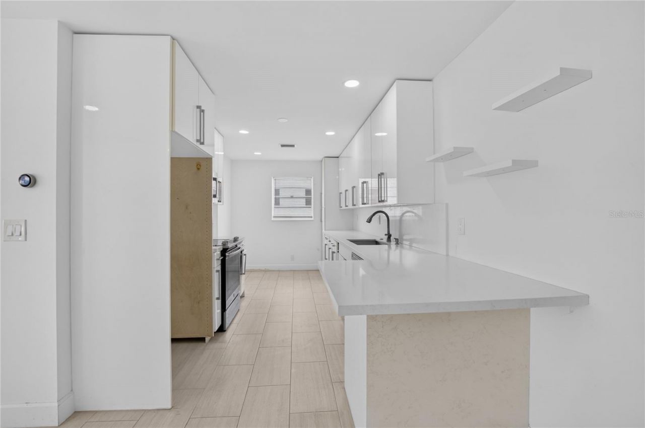 719 SW 18th Street , Boynton Beach, FL 33426 Photo