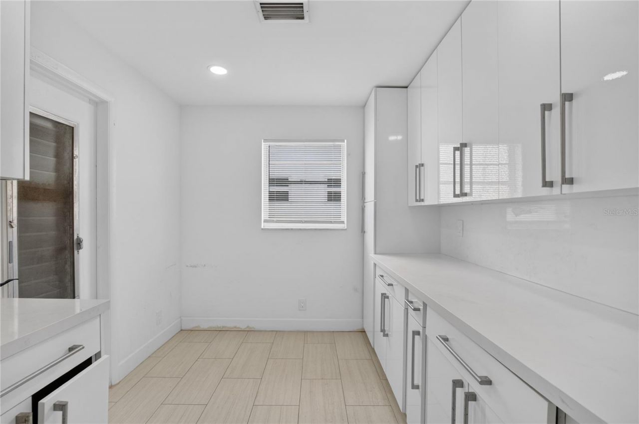 719 SW 18th Street , Boynton Beach, FL 33426 Photo