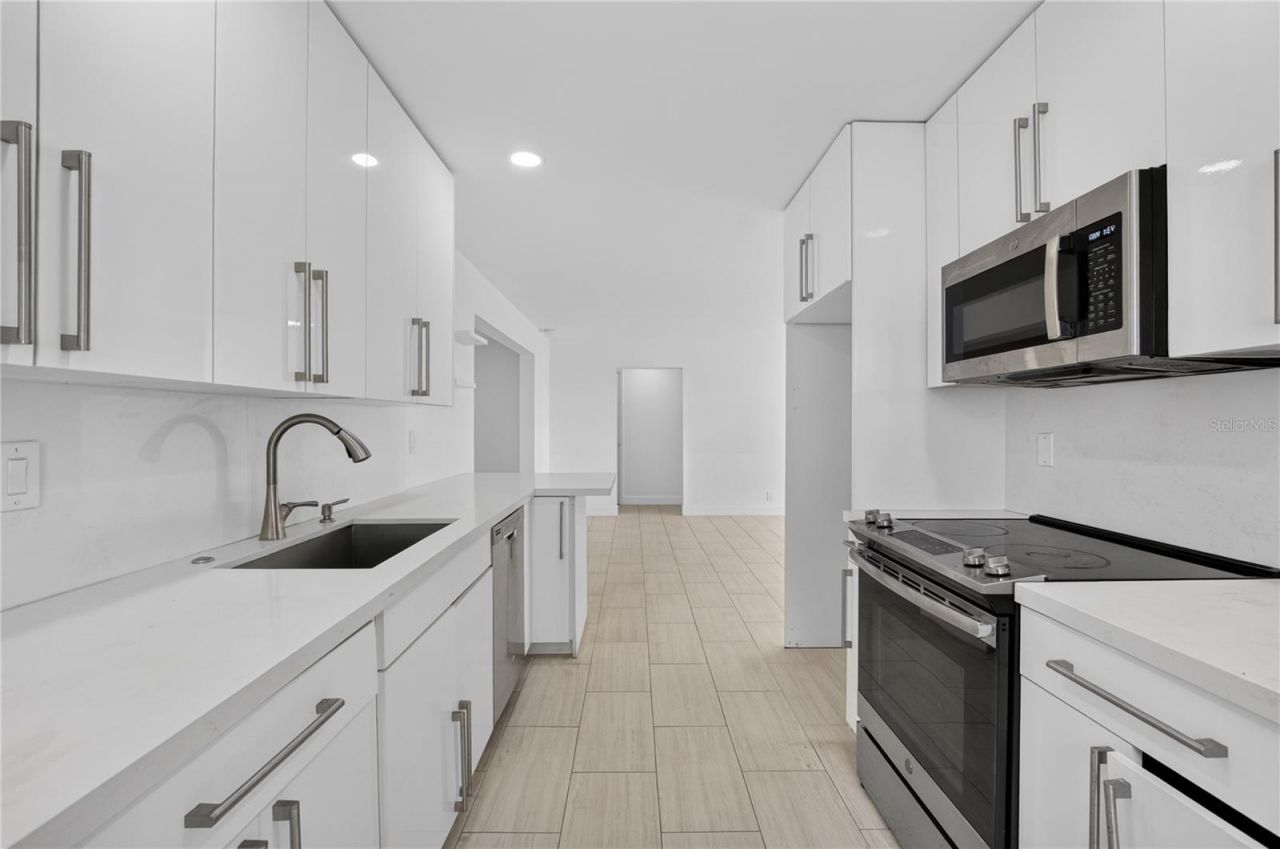 719 SW 18th Street , Boynton Beach, FL 33426 Photo