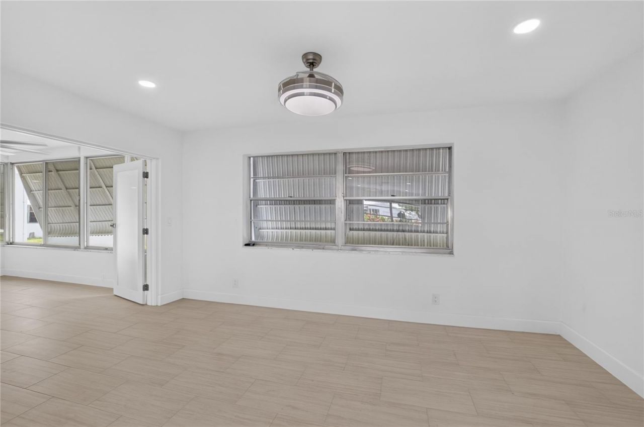 719 SW 18th Street , Boynton Beach, FL 33426 Photo