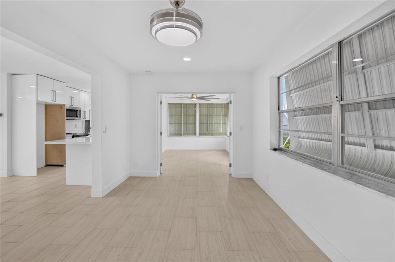 719 SW 18th Street , Boynton Beach, FL 33426 Photo