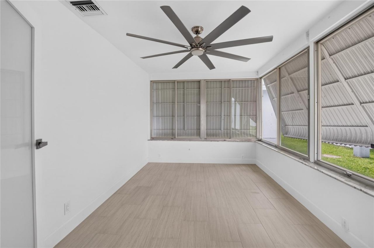 719 SW 18th Street , Boynton Beach, FL 33426 Photo
