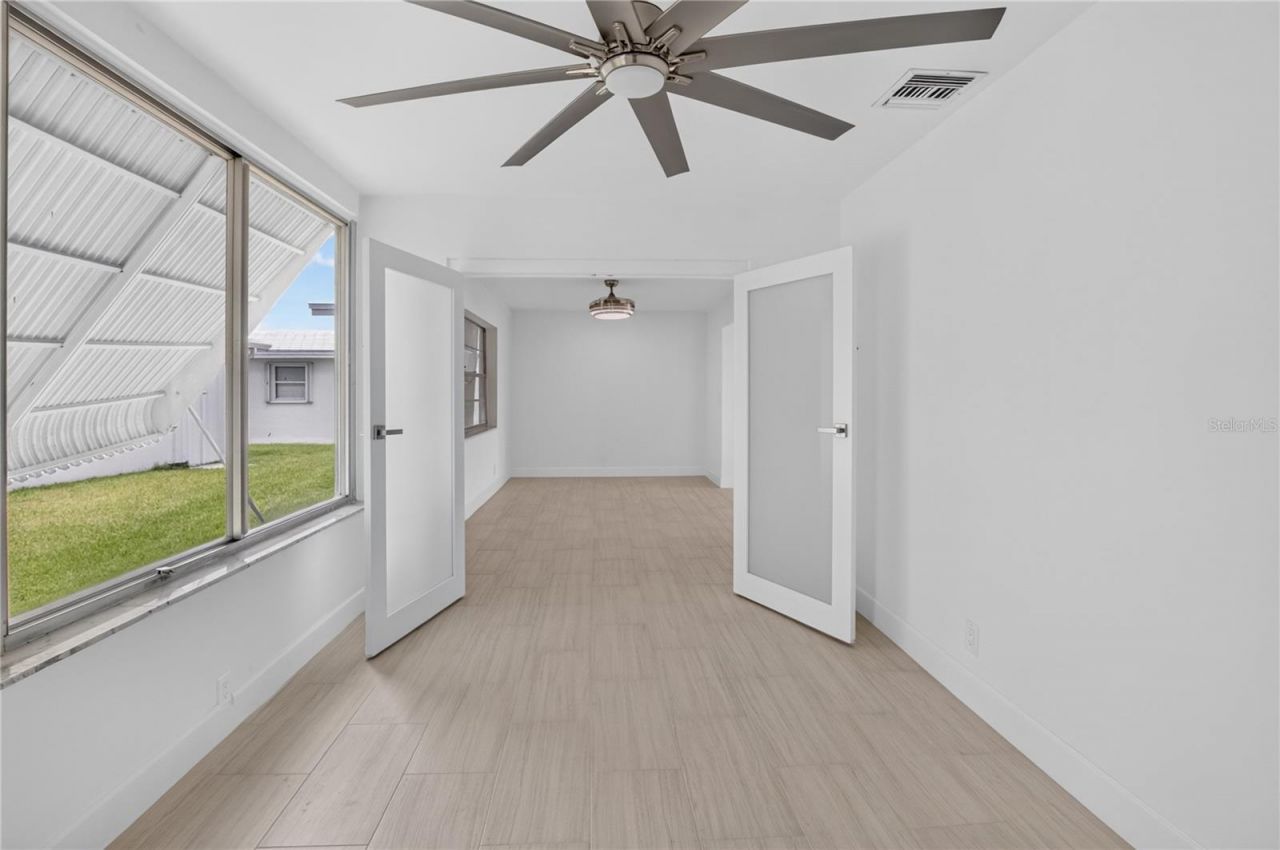 719 SW 18th Street , Boynton Beach, FL 33426 Photo