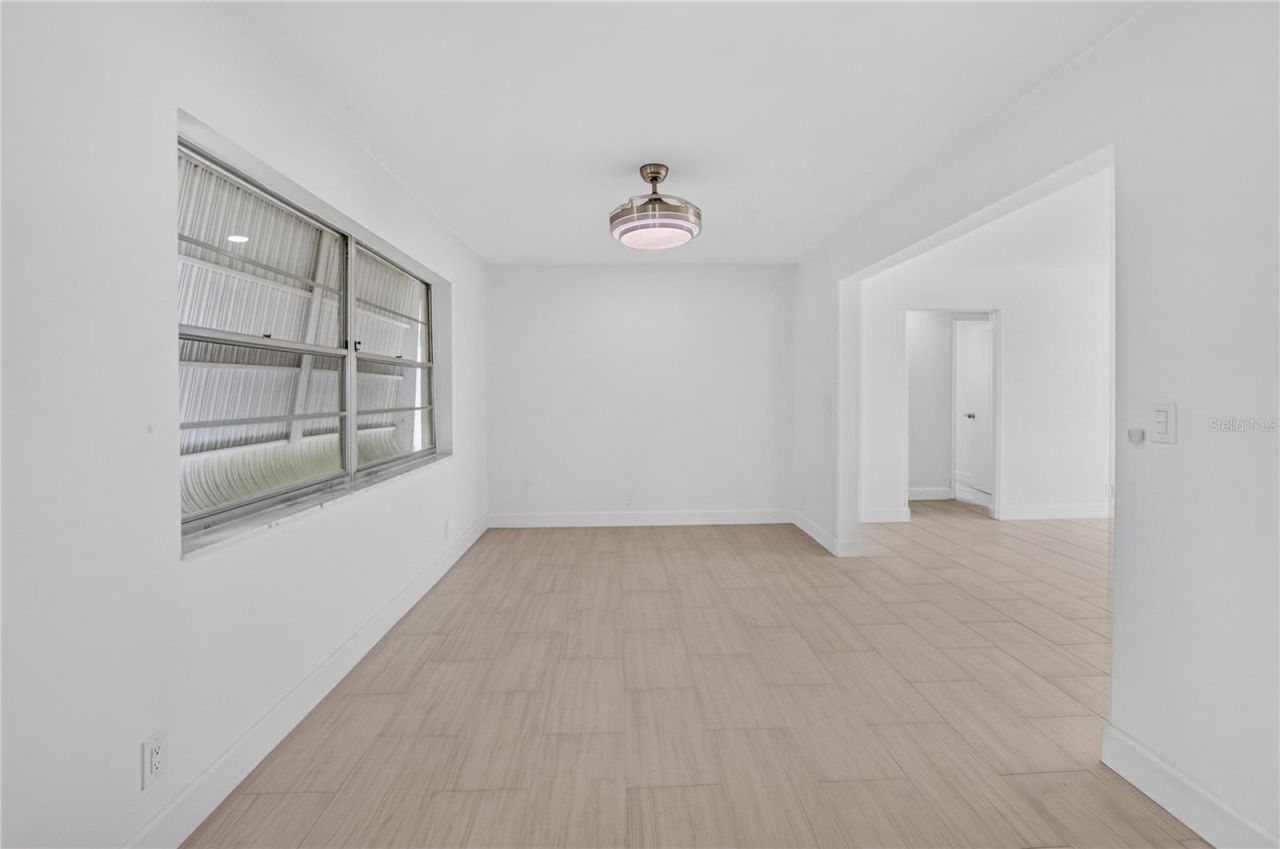 719 SW 18th Street , Boynton Beach, FL 33426 Photo