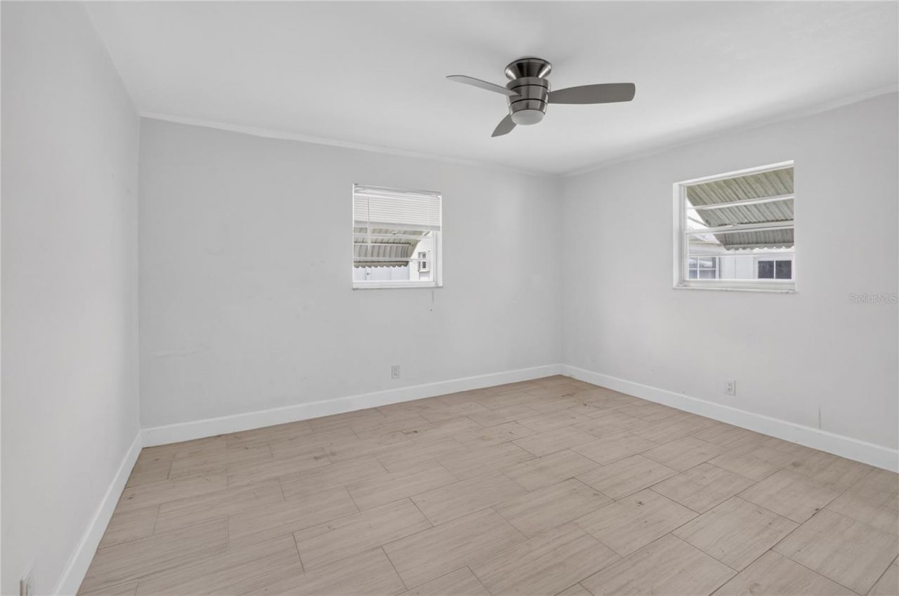 719 SW 18th Street , Boynton Beach, FL 33426 Photo