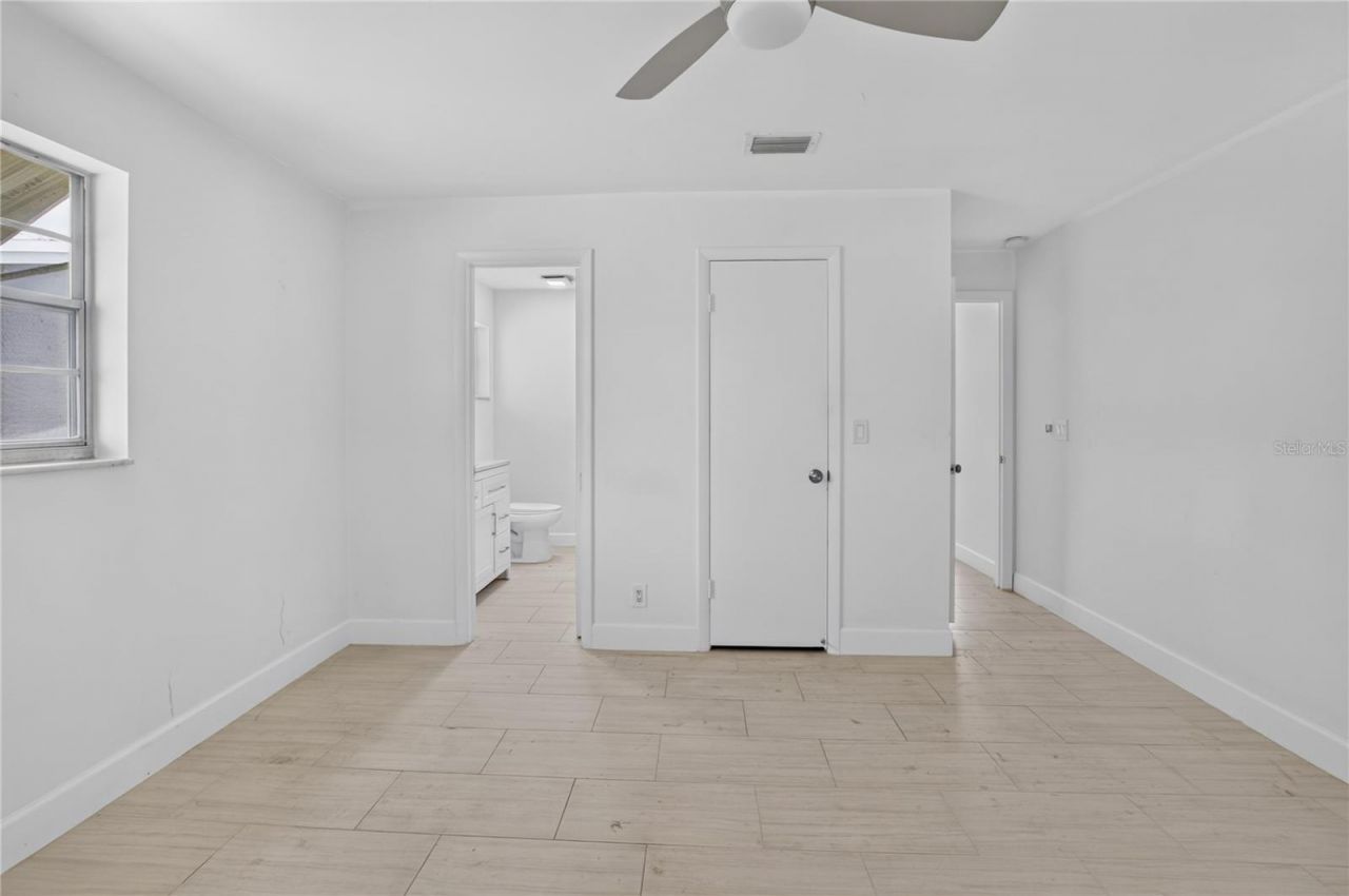 719 SW 18th Street , Boynton Beach, FL 33426 Photo