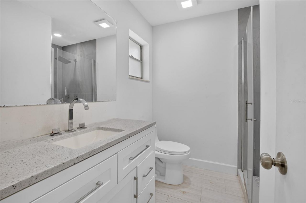 719 SW 18th Street , Boynton Beach, FL 33426 Photo