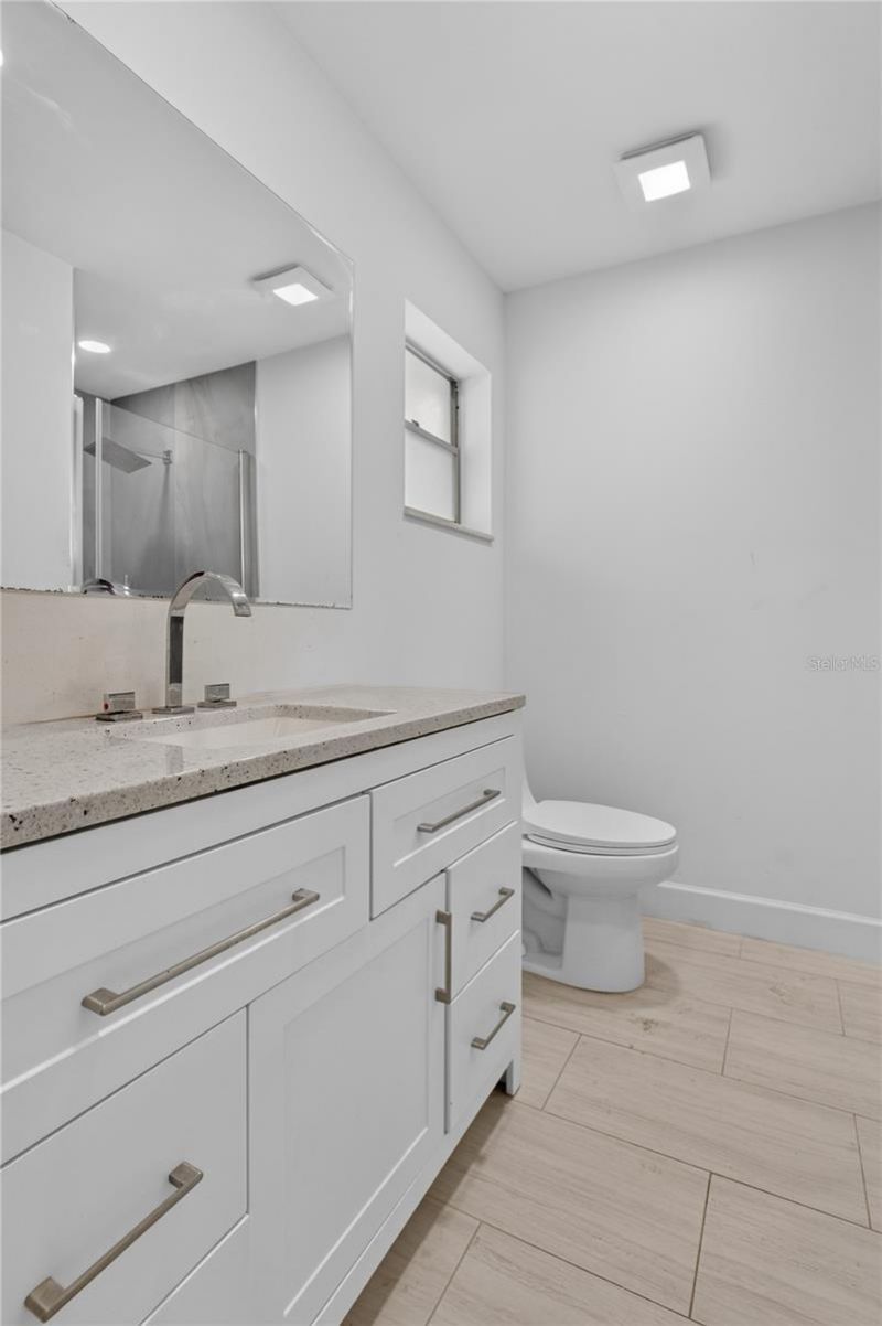 719 SW 18th Street , Boynton Beach, FL 33426 Photo