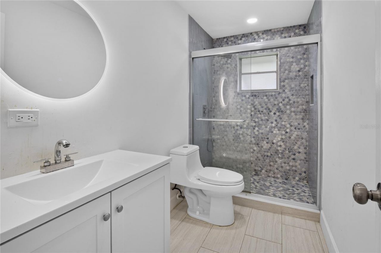 719 SW 18th Street , Boynton Beach, FL 33426 Photo