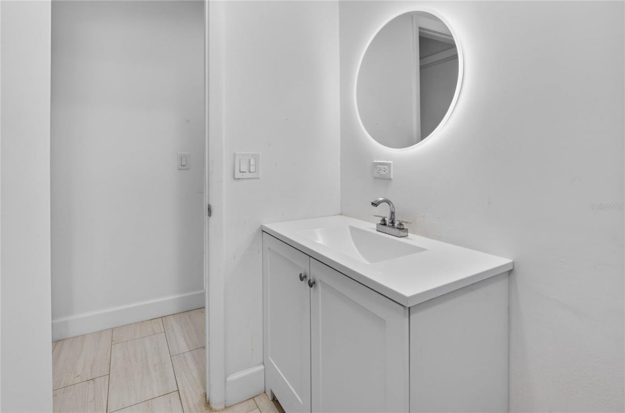 719 SW 18th Street , Boynton Beach, FL 33426 Photo