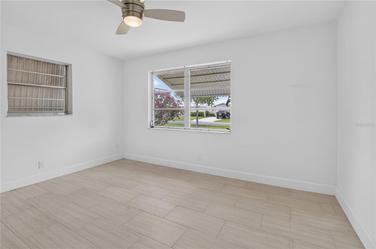 719 SW 18th Street , Boynton Beach, FL 33426 Photo