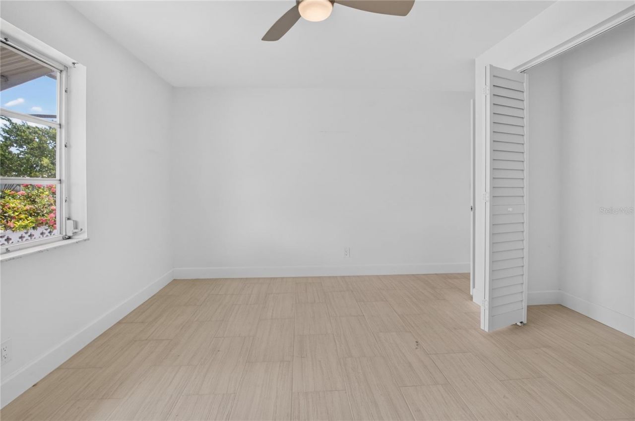 719 SW 18th Street , Boynton Beach, FL 33426 Photo