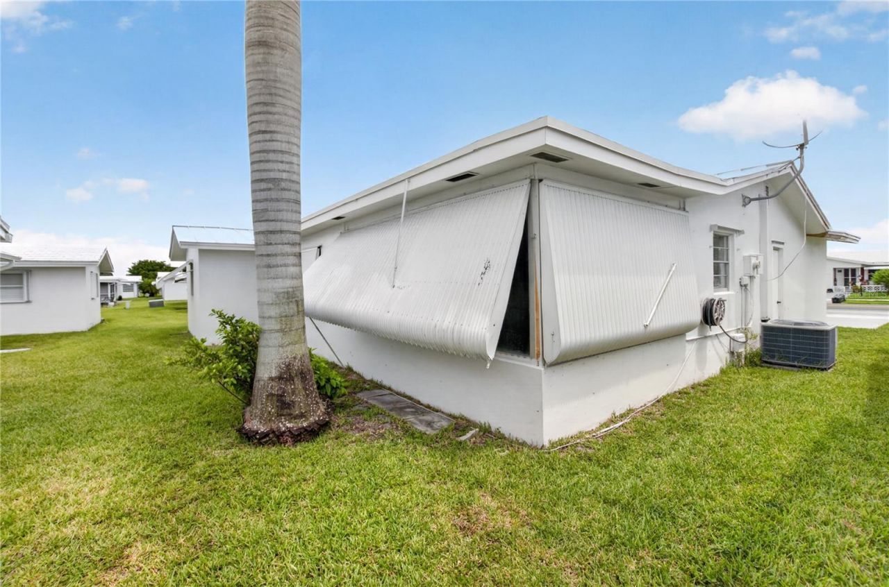 719 SW 18th Street , Boynton Beach, FL 33426 Photo