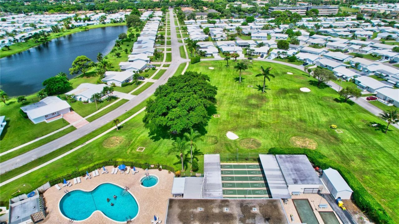719 SW 18th Street , Boynton Beach, FL 33426 Photo