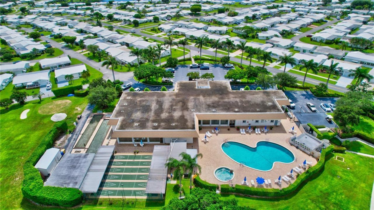 719 SW 18th Street , Boynton Beach, FL 33426 Photo