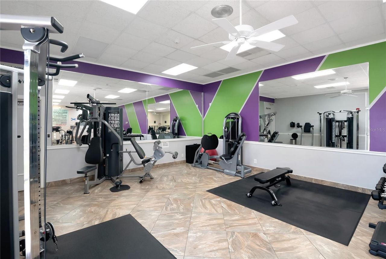 719 SW 18th Street , Boynton Beach, FL 33426 Photo