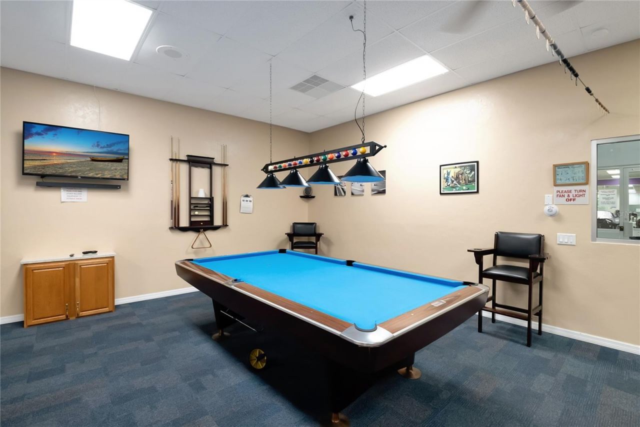 719 SW 18th Street , Boynton Beach, FL 33426 Photo