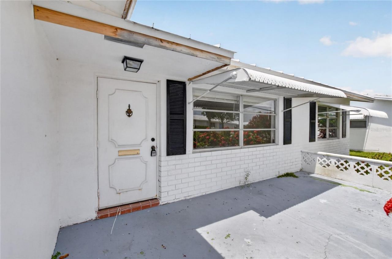 719 SW 18th Street , Boynton Beach, FL 33426 Photo