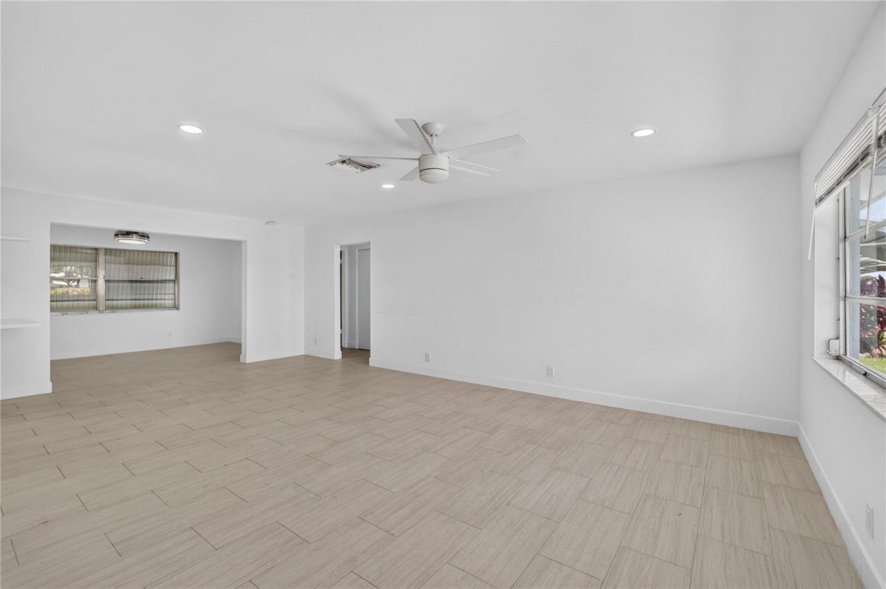 719 SW 18th Street , Boynton Beach, FL 33426 Photo