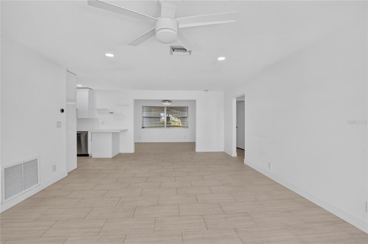 719 SW 18th Street , Boynton Beach, FL 33426 Photo