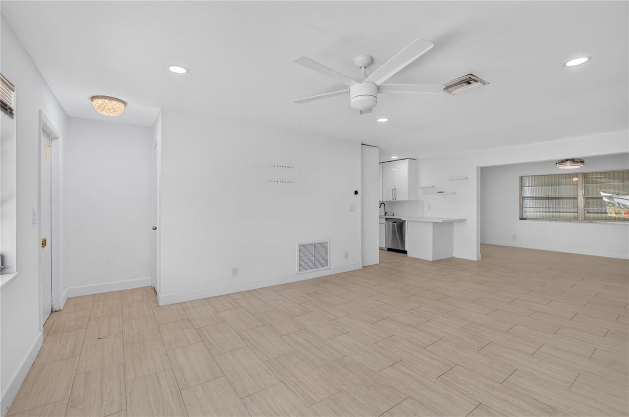 719 SW 18th Street , Boynton Beach, FL 33426 Photo