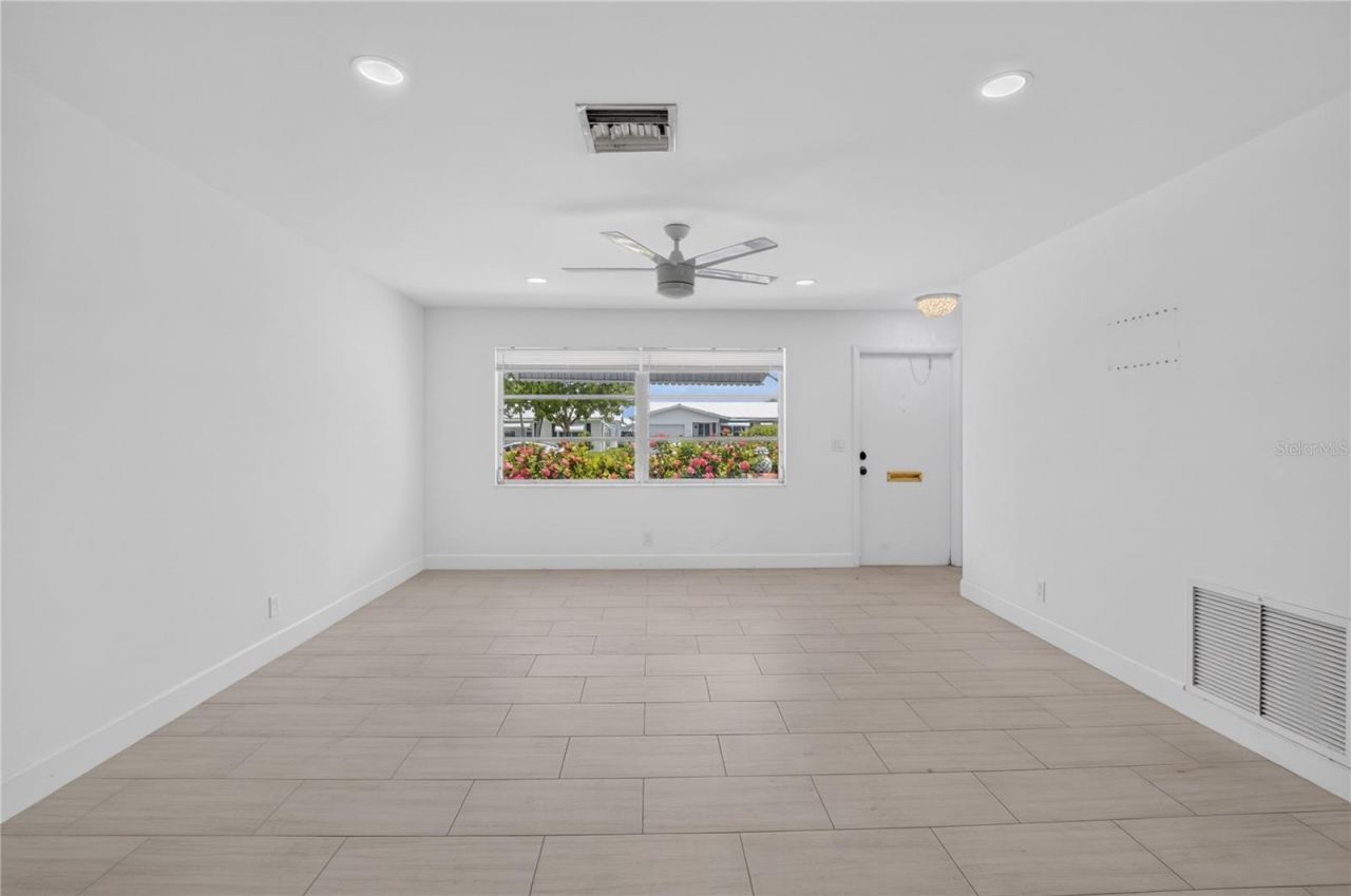 719 SW 18th Street , Boynton Beach, FL 33426 Photo