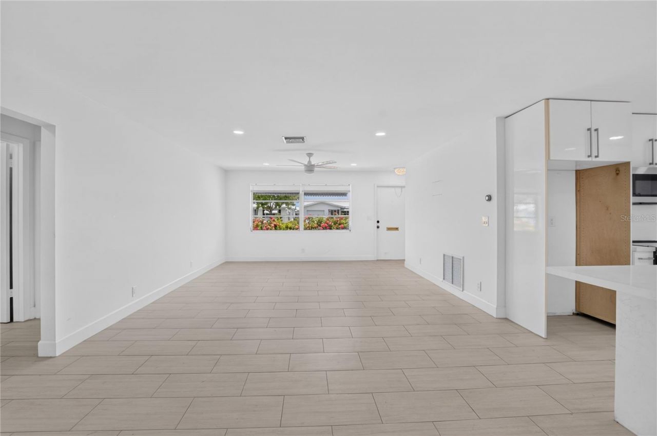 719 SW 18th Street , Boynton Beach, FL 33426 Photo