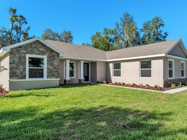 1022 BRIARWOOD DRIVE, WAUCHULA, FL 33873